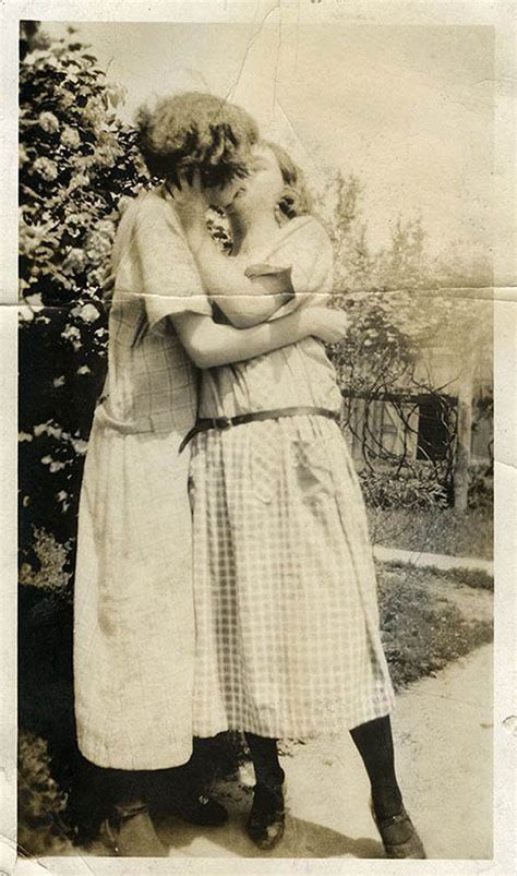 vintage busty lesbians|vintage busty lesbians Search